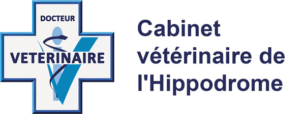 Cabinet vétérinaire de l'Hippodrome