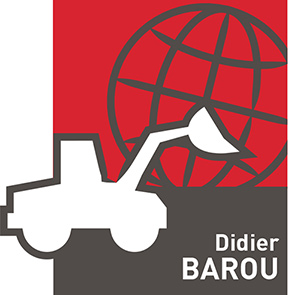 SARL BAROU Didier