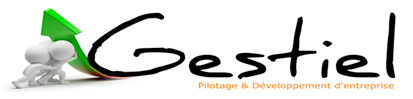 GESTIEL SARL