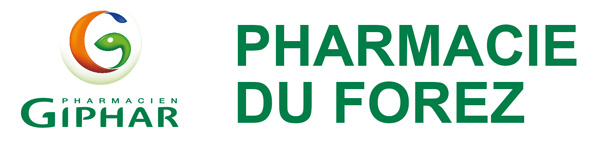 Pharmacie du Forez