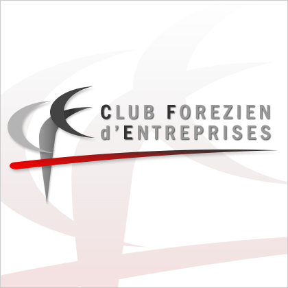 Club Forezien d’Entreprises
