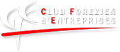 CFE 42 - Club Forézien d'Entreprises