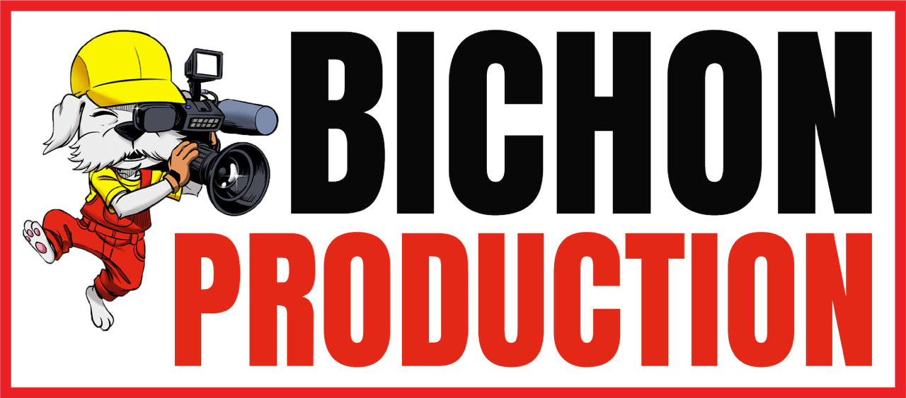 Bichon Production