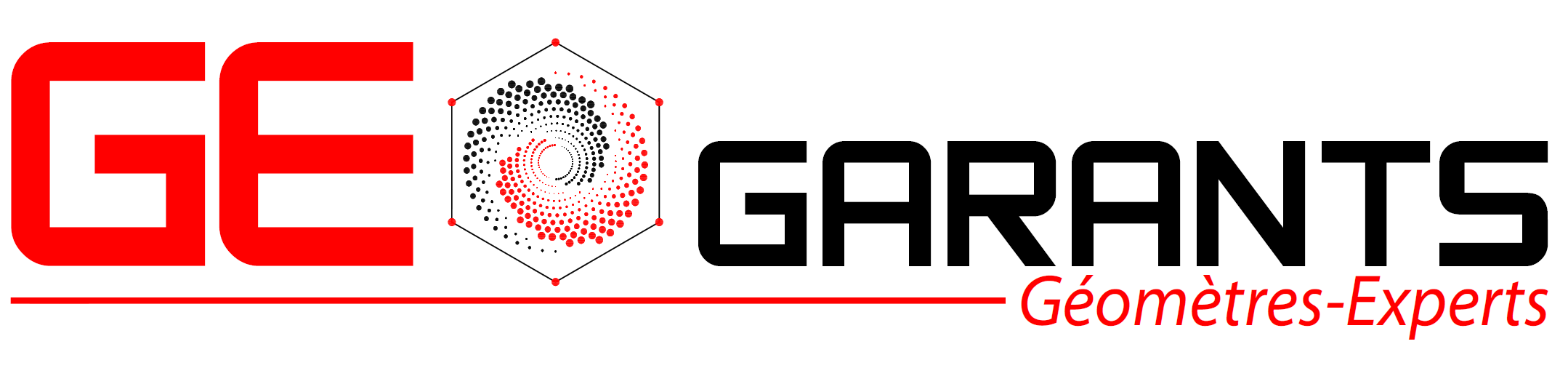 GEO GARANTS : Christophe PIGEON - Christian TOINON - Thomas PIGEON