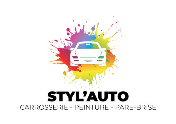 Styl'Auto Carrosserie