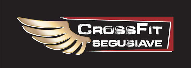 CrossFit Ségusiave