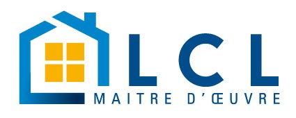 L.C.L. Constructions