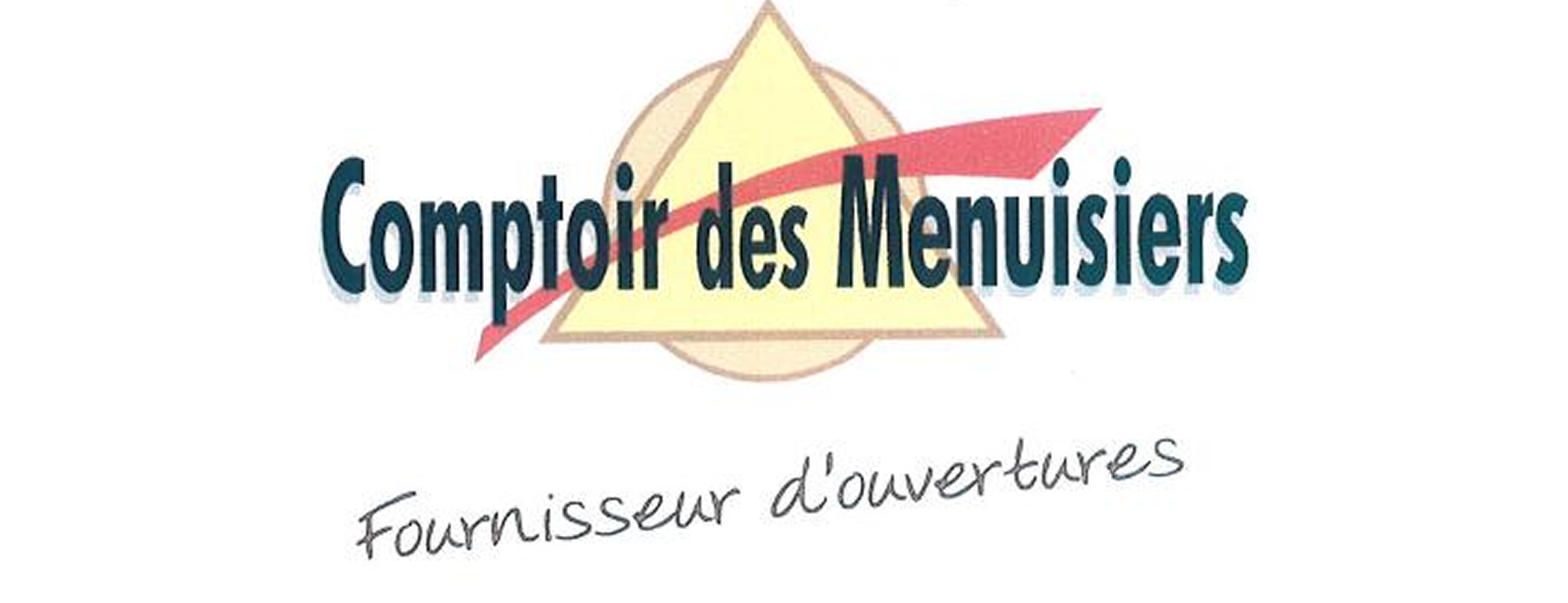 Comptoir des Menuisiers