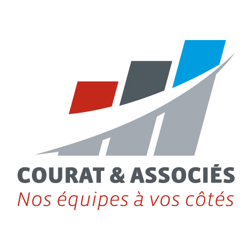 Courat & Associés