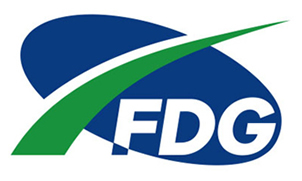 FDG Centre