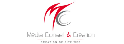 Média Conseil & Création