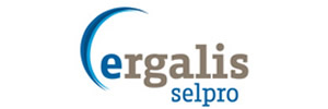 Ergalis Selpro