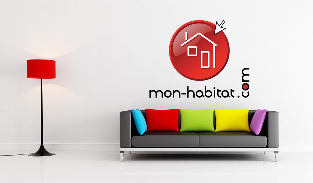 mon-habitat.com