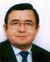NAULIN S.A.