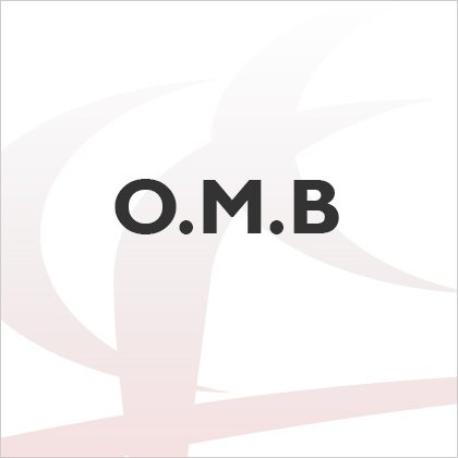 Outillage-Mécanique des Baraudes