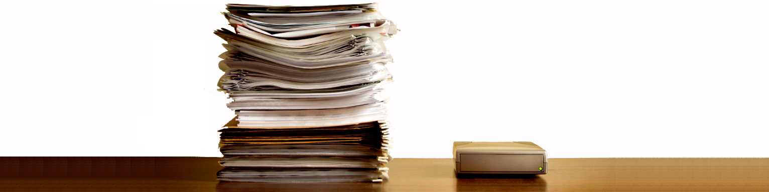 Consultant formateur transformation digitale